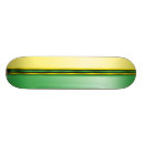 Search for jamaica skateboards Sports