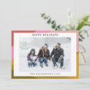 Recherche de happy new year holiday cards Chic