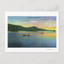 Recherche de bolton cartes postales Lac