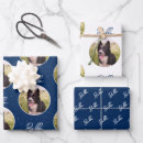 Recherche de de border collie papier cadeau Pour tous