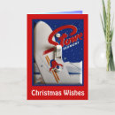 Search for vermont christmas cards Vintage
