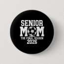 Search for senior night buttons Funny