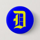 Search for d buttons Letter