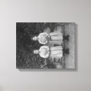 Recherche de dinde impressions sur toile Lanterne