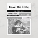 Recherche de dater photographie Fiançailles