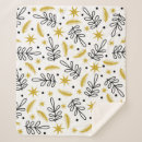 Search for fir blankets Background