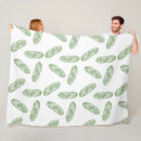 Search for banana blankets Watercolor
