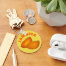Search for jamaica keychains Yellow