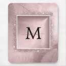 Search for rose mousepads Foil