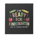 Recherche de école maternelle blocsnotes Retour à l'école