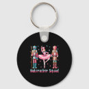 Search for squad keychains Xmas shopping deals