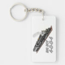 Search for locomotive train keychains Big boy