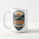 Search for outdoor mugs Retro