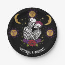 Search for gothic plates Tarot