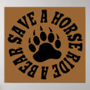 Search for gay bears posters Bear paw