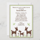 Search for organic invitations Cute