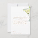 Search for margaritas cards Tropical