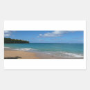 Recherche de lucia stickers Tropical