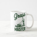 Search for lawn mugs Mower