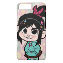 Recherche de arcade iphone coques Fix it felix jr