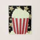 Search for popcorn puzzles Educational