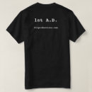 Recherche de production homme vêtements Télévision