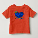 Search for rams tshirts For kids
