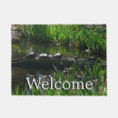 Search for turtle outdoor signs Pond