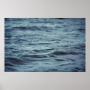 Search for ocean surface wave posters Liquid