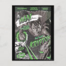 Search for krypton postcards Superman