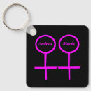 Search for lesbian lovers keychains Lgbtq