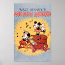 Search for pluto art Minnie mouse