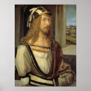 Recherche de portraits de la renaissance posters Peinture