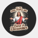 Search for christian music stickers Inspiration