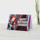 Search for widow cards Avengers