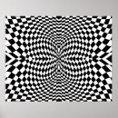 Search for flashing posters Illusion
