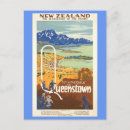 Search for vintage new zealand postcards Mountain