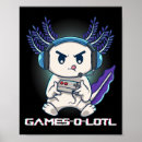 Search for console games posters Pixel