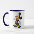Search for king of hearts mugs King mickey mouse