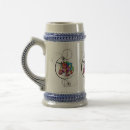 Recherche de licorne chopes Bière
