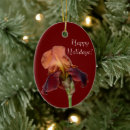 Search for iris ornaments Flowers