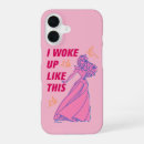 Search for upon iphone cases Aurora
