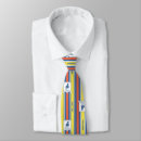 Search for ted ties Afc richmond