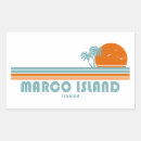 Search for marcos stickers Marco island