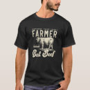 Recherche de élevage tshirts Votre