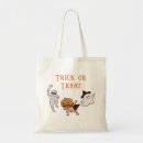 Search for mummy tote bags Ghost