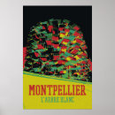 Search for architecture posters Tourism