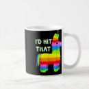 Search for pinata mugs Mayo