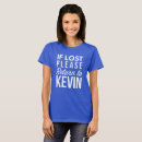 Search for funny nicknames tshirts Boyfriend