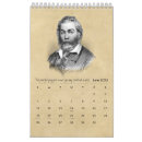Search for graduate calendars Graduation